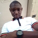 EricLedin - @ericledin042 - Instagram
