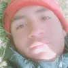 ericsoneledin - @ericsonzevallos - TikTok