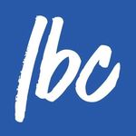 Erik & Amy Ledin - @leanbodiesconsulting - Instagram