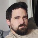 Erik Ledin - @erledin - Instagram