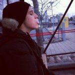 Erik Ledin - @erikledin - Instagram