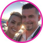 Erik Ledin - @erik_ledin - Instagram