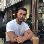 Erik Ledin - @ledin4323 - Instagram