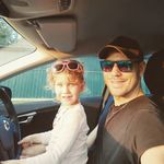 Erik ledin - @ledin_erik - Instagram