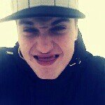Erik Ledin Andersson - @drskone - Instagram
