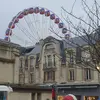 Le dingue - @ericledingue - TikTok