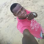 Eric Le Duc - @le_duc_eric - Instagram