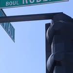 Eric Le Duc - @ericle.duc - Instagram