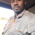 Eric Le Duc - @ericleducdougban5671 - Instagram
