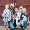 Eric Leduc671 - @ericleduc05 - TikTok