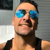 Eric Leduc781 - @ericleduc781 - TikTok