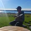 Eric Leduc805 - @ericleduc8056 - TikTok