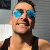 Eric Leduc99 - @ericleduc99 - TikTok