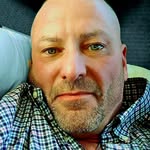 Eric LeDuc - @erock91hasmorefun - Instagram