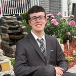Eric Leduc - @ericl_2025 - Instagram