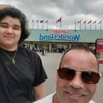 Eric Leduc - @eric.leduc.395 - Instagram