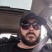 Eric Leduc - Facebook