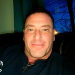 Eric LeDuc - @eric.leduc.165 - Instagram