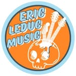 Eric LeDuc - @ericleducmusic - Instagram