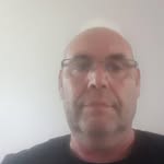 Eric Leduc - @eric.leduc.5876 - Instagram