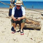 Eric Leduc - @bousicoff - Instagram