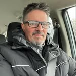 Eric Leduc - @eric_leduc_69 - Instagram