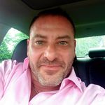 Eric LeDuc - @ericleduc79 - Instagram