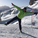 Eric Leduc - @ericleducc - Instagram