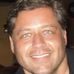 Eric Leduc - Facebook