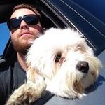 Eric Leduc - @leduc74 - Instagram