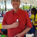 Eric Leduc - @eric.leduc.50115 - Instagram