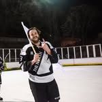 Eric Leduc - @ericleduc_ - Instagram
