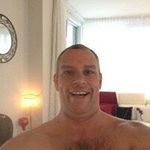 Eric Leduc - @leduceric - Instagram