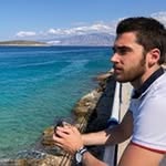 Eric Leduc - @ericl.educ - Instagram