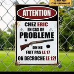 Eric Leduc - @eric.leduc.902 - Instagram