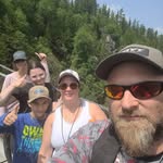 Eric Leduc - @e.leduc82 - Instagram