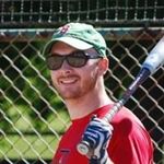 Eric Leduc - @eric.leduc.7330 - Instagram