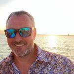 Eric Leduc - @eric151068 - Instagram