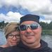 Eric Leduc - Facebook