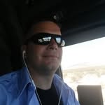 Eric Leduc - @eric.leduc.3939 - Instagram
