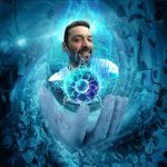 Eric Leduc - @eric.leduc.315080 - Instagram