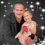 Eric Leduc - @eric.leduc77 - Instagram