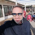 Eric Leduc - @perrpamela - Instagram