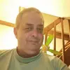 Eric Leduc - @eric.leduc1 - TikTok