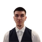 Eric Leduc - @eric.leduc.scale - Instagram