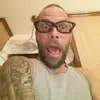 Eric LEDUC - @ricktheduke - TikTok