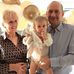 Eric Leduc - Facebook