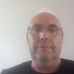 Eric Leduc - Facebook