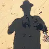 Eric Leduc - @eric911 - TikTok