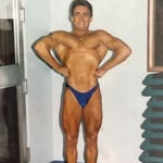 Eric Leduc - @eric.leduc.1088 - Instagram